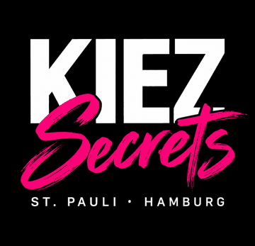 KiezSecrets – St. Pauli · Hamburg